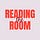 Reading the Room