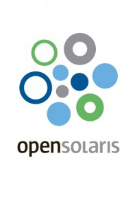 opensolaris-logo opensolaris-logo