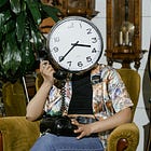 Does Your City Need a Time Policy Officer?
