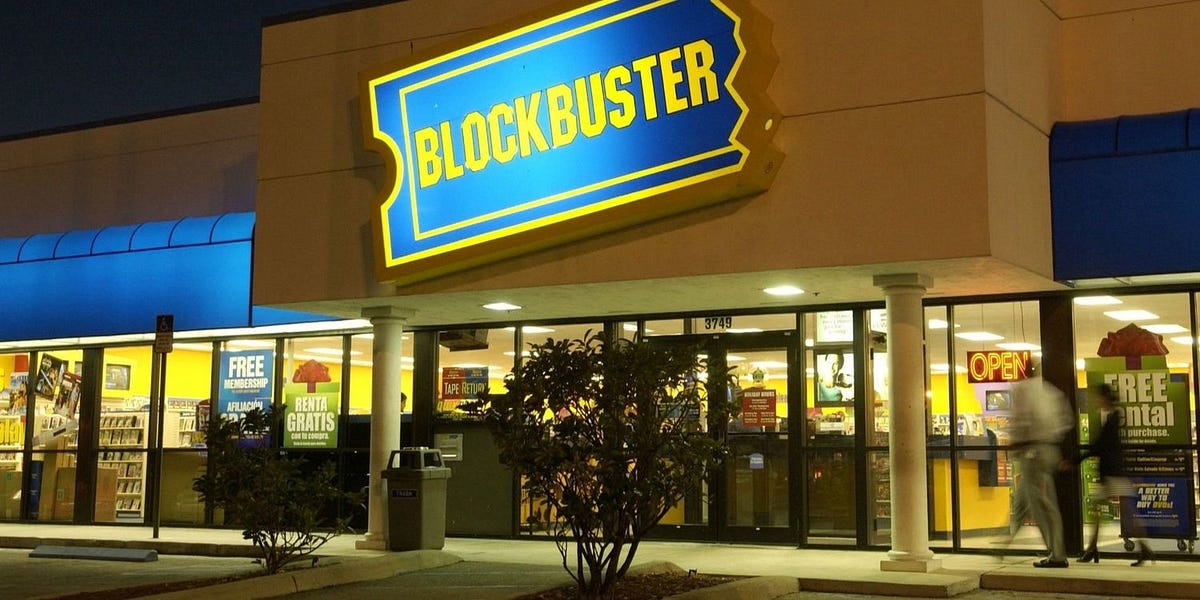 The Tyranny of Contextlessness