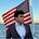 Leon Khoshnevis's avatar