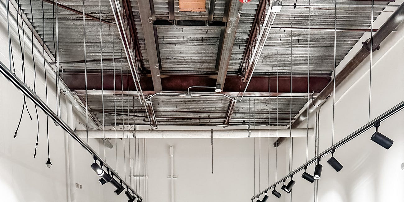 10 observations about life