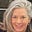 Angela Duvoisin's avatar
