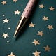Amelia’s Pen