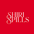 Shiri Spills's avatar