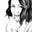 Georgina Fourzan's avatar