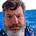 Billy Merritt's Improv Lagoon's avatar