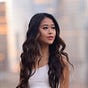 Mary Zhu's avatar