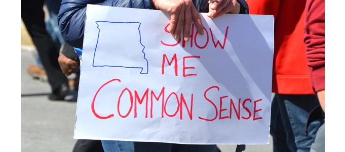 image 16.png image 16.png