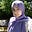 Zəhra Üzeyirli's avatar