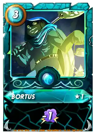 Bortus_lv1.png