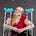 Carly Owens's avatar
