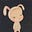 Ingrid's avatar