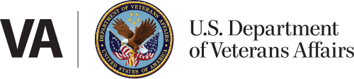 File:US Department of Veterans Affairs logo.svg