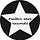 TRAILER STAR RADIO
