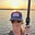 Megan Scott's avatar
