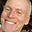 Randy Brookins's avatar