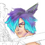 Duskfallcrew's avatar