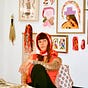 Vanja Vukelic's avatar