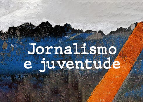 É hora de reconquistar o público capaz de garantir a sobrevivência do jornalismo