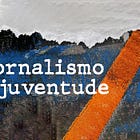 É hora de reconquistar o público capaz de garantir a sobrevivência do jornalismo