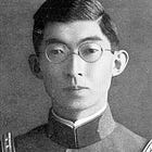 Nazi Doctors Were Tried. Japan's Unit 731 Was Protected.