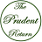The Prudent Return