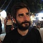 Matteo Caniglia Khorkov's avatar