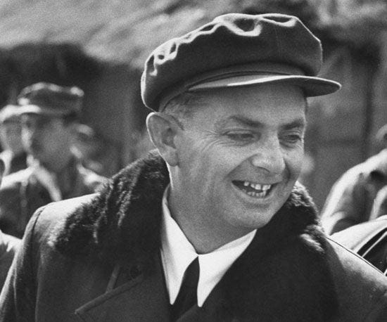 Wilfred Burchett - The Australian Media Hall of Fame Wilfred Burchett - The Australian Media Hall of Fame