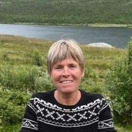 Artwork for Le Substack de Fedora