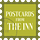 Postcards from the Inn