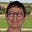 Chris Bergerson's avatar
