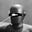 Gort@ControlGroup.Science's avatar