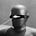 Gort@ControlGroup.Science's avatar
