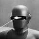 Gort@ControlGroup.Science’s Substack