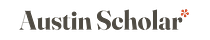 Austin Scholar
