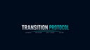 Transition Protocol