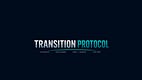Transition Protocol
