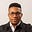 Ayomide Asekun's avatar