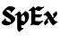 SpEx