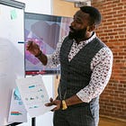 Revenue Mix, Mission Drift