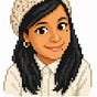 Leandra Gomes's avatar