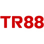 tr88ancom's avatar