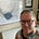 Jeff Brackett, PhD's avatar