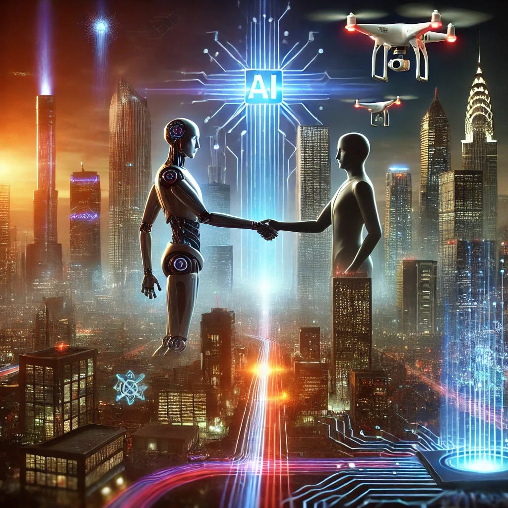 AI