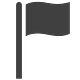 Waypoint Memos