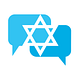 Jews In Tech