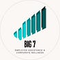 Big 7's avatar