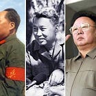 Τι κοινό είχαν οι Ναζί με κάθε άλλο κολεκτιβιστικό καθεστώς του 20ου αιώνα