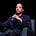 James Felton Keith's avatar